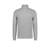 ROY ROBSON - Strick 15877-91 0-91-15877-12485-00 light grey - Gr. - XL