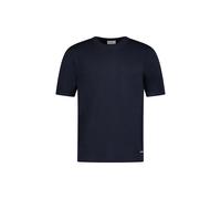 ROY ROBSON - Strick 16852-91 0-91-16852-12790-00 dark blue - Gr. - M