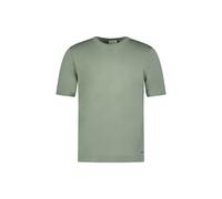 ROY ROBSON - Strick 16852-91 0-91-16852-12790-00 green - Gr. - XXL