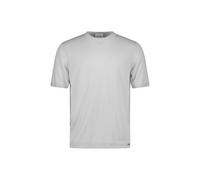 ROY ROBSON - Strick 16852-91 0-91-16852-12790-00 grey - Gr. - L