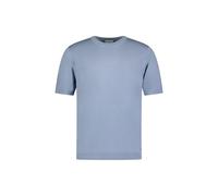 Strick 16852-91 0-91-16852-12790-00 Blau XL