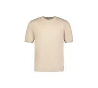 ROY ROBSON - Strick 16852-91 0-91-16852-12790-00 light brown - Gr. - XXL