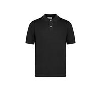 ROY ROBSON - Strick 16856-91 0-91-16856-12791-00 black - Gr. - L