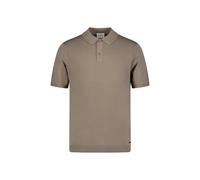 ROY ROBSON - Strick 16856-91 0-91-16856-12791-00 brown - Gr. - XL