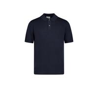 ROY ROBSON - Strick 16856-91 0-91-16856-12791-00 dark blue - Gr. - M