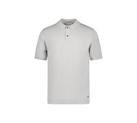 ROY ROBSON - Strick 16856-91 0-91-16856-12791-00 grey - Gr. - XL