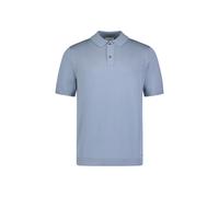 ROY ROBSON - Strick 16856-91 0-91-16856-12791-00 light blue - Gr. - 3XL