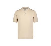 ROY ROBSON - Strick 16856-91 0-91-16856-12791-00 light brown - Gr. - XL