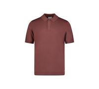 ROY ROBSON - Strick 16856-91 0-91-16856-12791-00 red - Gr. - XXL