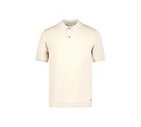 Strick 16856-91 0-91-16856-12791-00 Weiß XL
