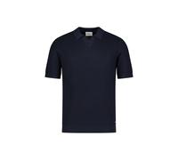 ROY ROBSON - Strick 16859-91 0-91-16859-12797-00 dark blue - Gr. - XXL