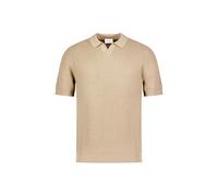 ROY ROBSON - Strick 16859-91 0-91-16859-12797-00 light brown - Gr. - L