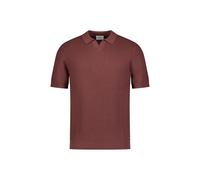ROY ROBSON - Strick 16859-91 0-91-16859-12797-00 red - Gr. - XL