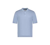ROY ROBSON - Strick 16860-91 0-91-16860-12798-00 light blue - Gr. - M
