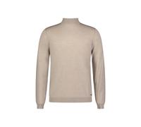 ROY ROBSON - Strick 17855-91 0-91-17855-13047-00 light brown - Gr. - L