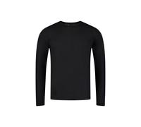 ROY ROBSON - Strick 2851-91 0-91-02851-11905-00 black - Gr. - XXL
