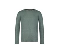 Strick 2851-91 0-91-02851-11905-00 Grün XL