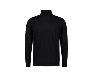 ROY ROBSON - Strick 4054-91 D-91-04054-17399-00 black - Gr. - XL