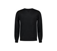 ROY ROBSON - Strick D-4051-91 D-91-04051-17396-00 black - Gr. - S