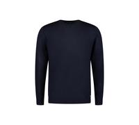 ROY ROBSON - Strick D-4051-91 D-91-04051-17396-00 dark blue - Gr. - S