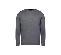 ROY ROBSON - Strick D-4051-91 D-91-04051-17396-00 grey - Gr. - L