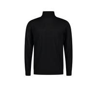 ROY ROBSON - Strick D-4054-91 D-91-04054-17399-00 black - Gr. - M