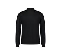 Roy Robson Herren-Pullover 1/1 ARM - XL