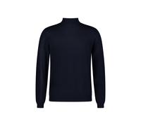 ROY ROBSON - Strick D-4055-91 D-91-04055-12748-00 dark blue - Gr. - M