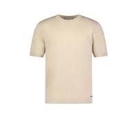 ROY ROBSON T-Shirt beige | XXL