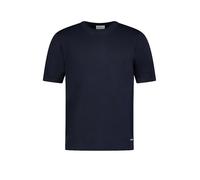 ROY ROBSON T-Shirt dunkelblau | S