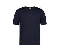 ROY ROBSON T-Shirt dunkelblau | XXL