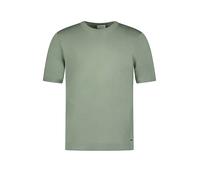 ROY ROBSON T-Shirt grün | XL