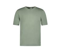 ROY ROBSON T-Shirt grün | XXL