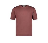 ROY ROBSON T-Shirt rot | M