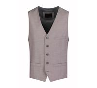 ROY ROBSON - Weste 24-05 0-05-02119-10576-00 dark purple - Gr. - 50