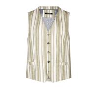 ROY ROBSON - Weste 24-05 0-05-08120-10576-00 light green - Gr. - 50