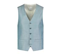 ROY ROBSON - Weste 24-05 0-05-14119-10576-00 green - Gr. - 52