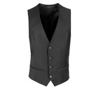 ROY ROBSON - Weste S-21-05 S-05-05038-17041-00 black - Gr. - 102