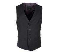 Royrobson Baukasten-Weste, schwarz(Black), Gr. 52