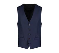 ROY ROBSON - Weste S-30-05 S-05-05008-16915-00 dark blue - Gr. - 50