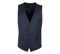 Roy Robson BAUKASTEN-WESTE 50 MEDIUM BLUE
