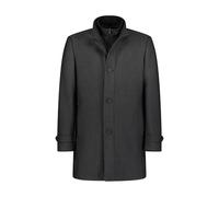 Roy Robson Wintermantel Wintermantel