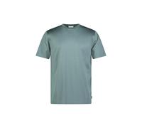 ROY ROBSON - Wirk 14836-90 0-90-14836-12307-00 green - Gr. - XL