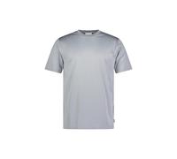 ROY ROBSON - Wirk 14836-90 0-90-14836-12307-00 light blue - Gr. - XL