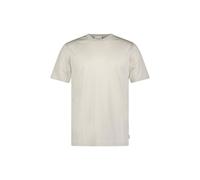 Wirk 14836-90 0-90-14836-12307-00 Weiß XL