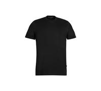 ROY ROBSON - Wirk 4030-90 D-90-04030-11000-00 black - Gr. - L