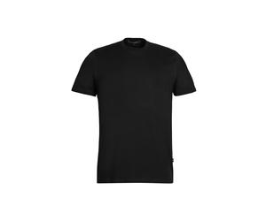 ROY ROBSON - Wirk 4030-90 D-90-04030-11000-00 black - Gr. - L