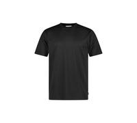 ROY ROBSON - Wirk 4036-90 D-90-04036-12404-00 black - Gr. - XL