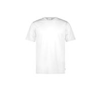 ROY ROBSON - Wirk 4036-90 D-90-04036-12404-00 white - Gr. - XXL