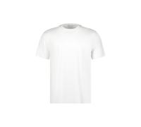 ROY ROBSON - Wirk S-55059-90 S-90-55059-12738-00 white - Gr. - S